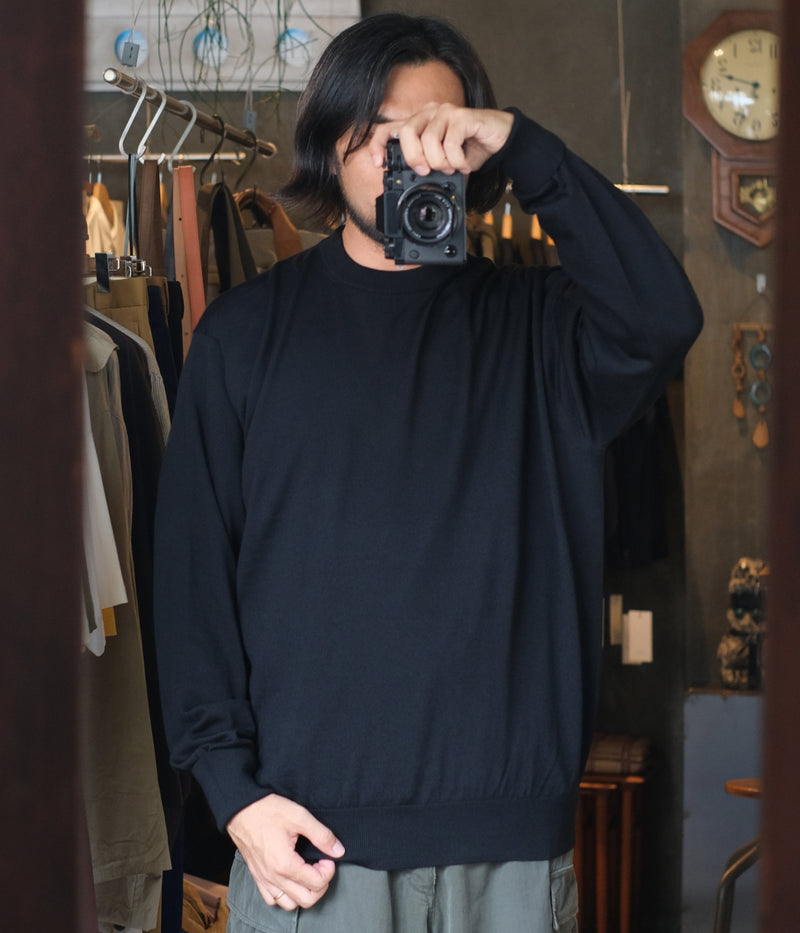 A.PRESSE 2025 Style2 