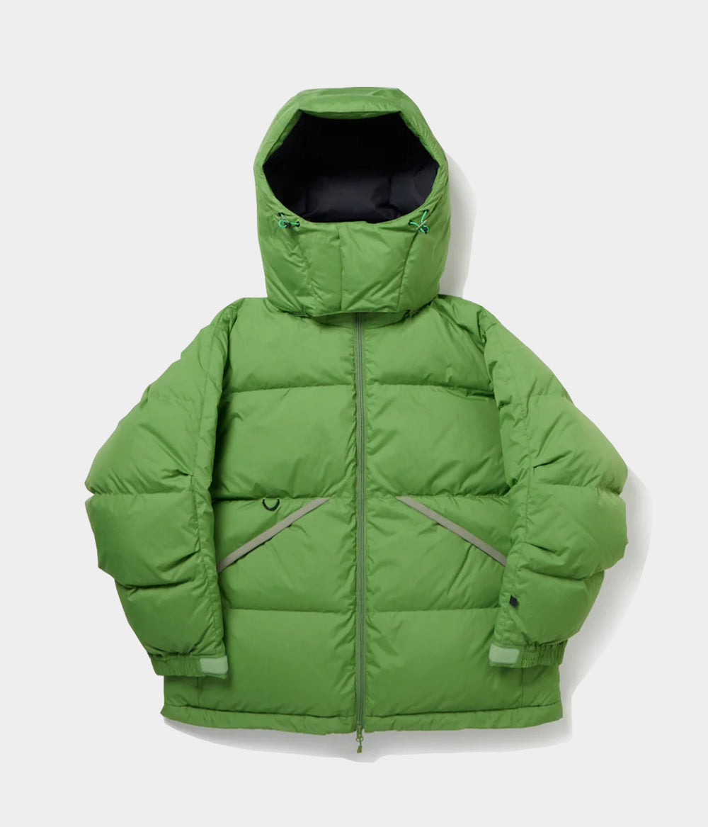 diw-bw21025w_2_1000x.jpg?v=