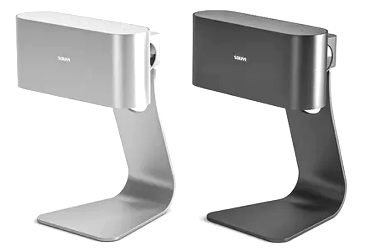 ハンドドライヤー