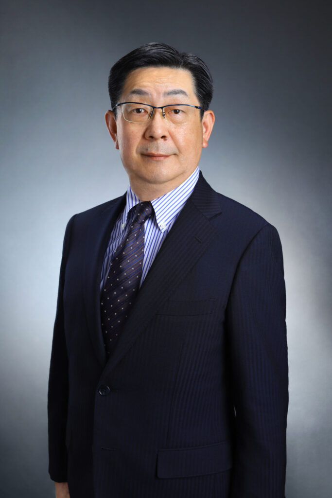 事務所紹介｜藤沢市の行政書士しらせ法務事務所