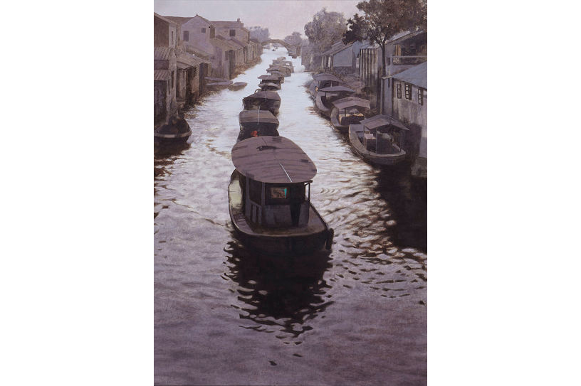 特別企画展「生誕100年記念 堂本元次」｜そうだ 京都、行こう。