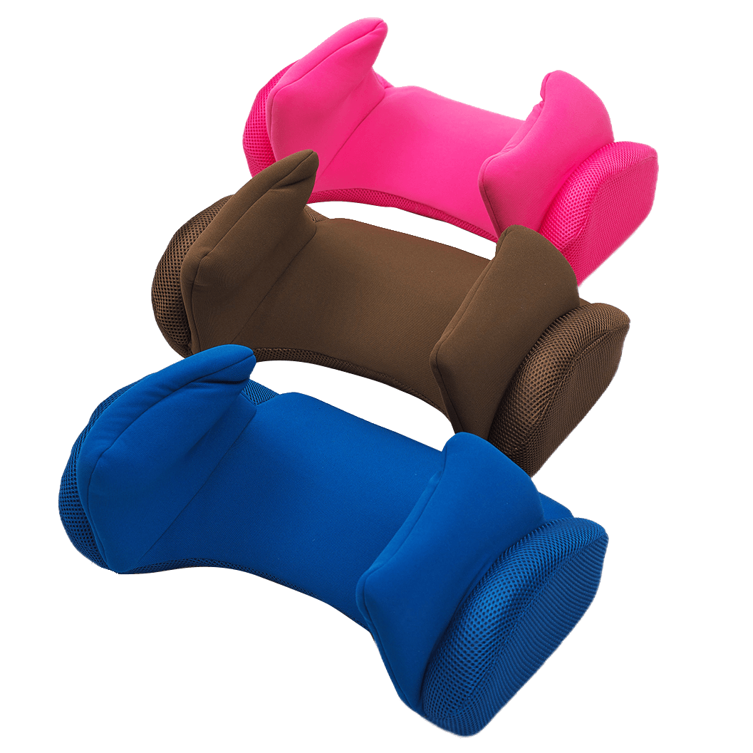 エアプリエ スイートプレミアム | 健康機器のOEMなら株式会社 惣田製作所