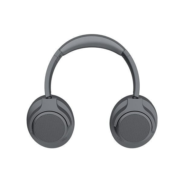 ULTRA WIRELESS ANC - SOUL ELECTRONICS LIMITED JAPAN