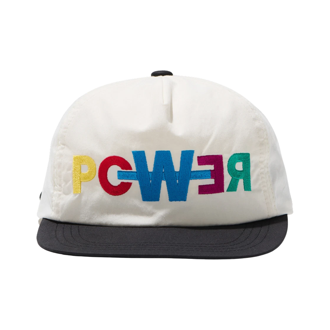 In Stock] [Official Support Merchandise] G-DRAGON MEDIA EXHIBITION