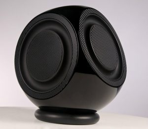 Pre-owned B&O Subwoofers - BeoLab 2, BeoLab 19, BeoLab 11