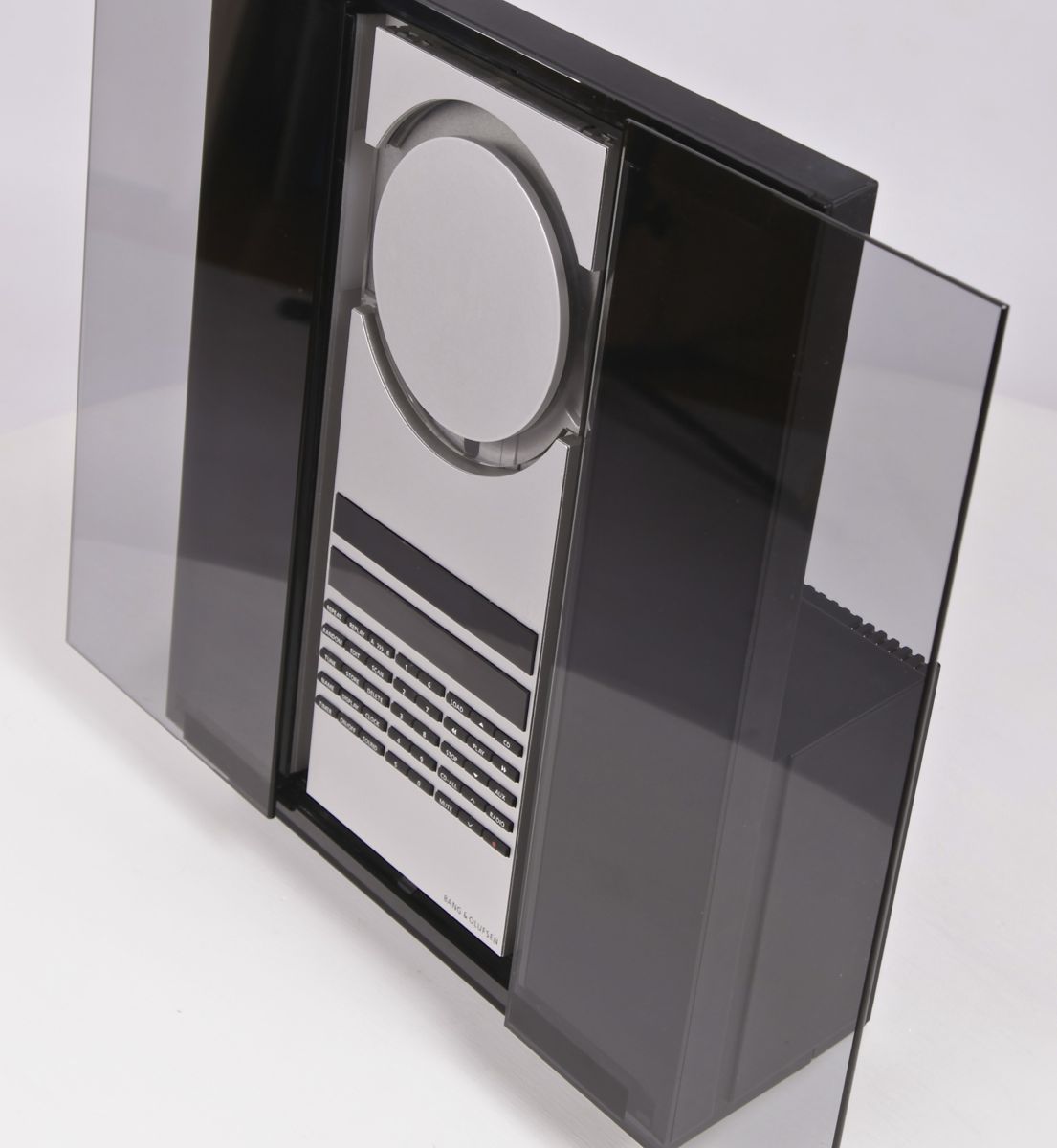 BeoSound 3000 - Single CD Music System from the pre owned B&O