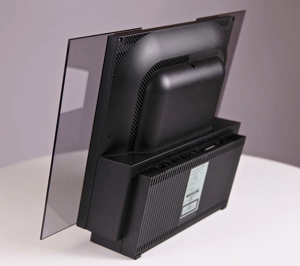 B&O BeoSound 3200 CD Player - HDD Storage (2005)