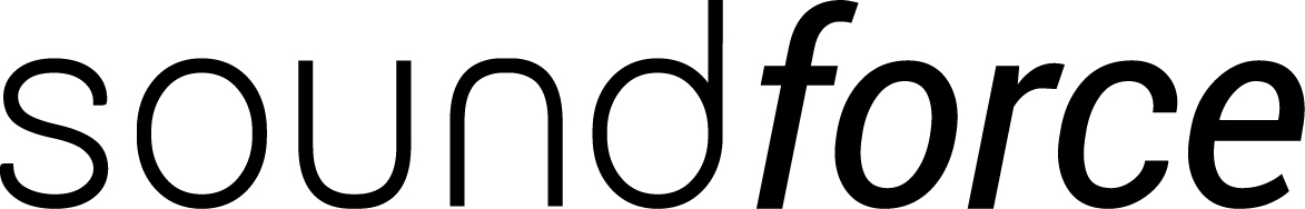 Dual LFO – SoundForce