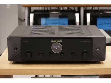 MODEL 40n of SOUND PIT