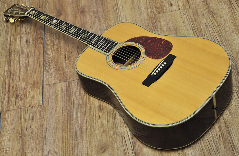 ギター morris custom (special) 80 ギター morris special 80 ギター