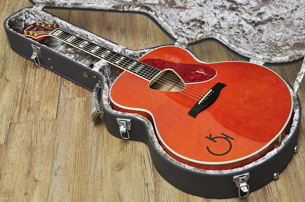 Gretsch-6022-Rancher.jpg