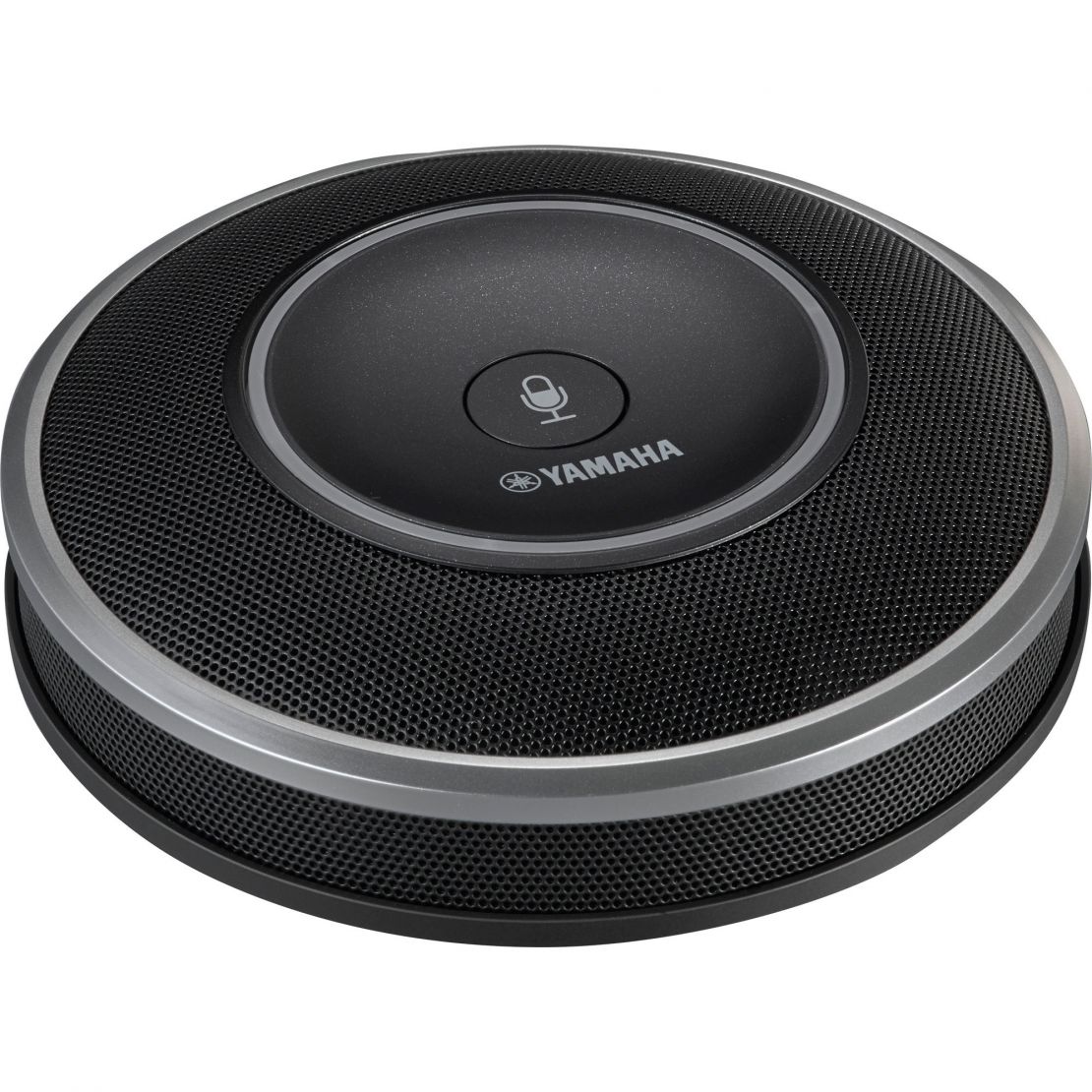 YVC-MIC1000EX 特長