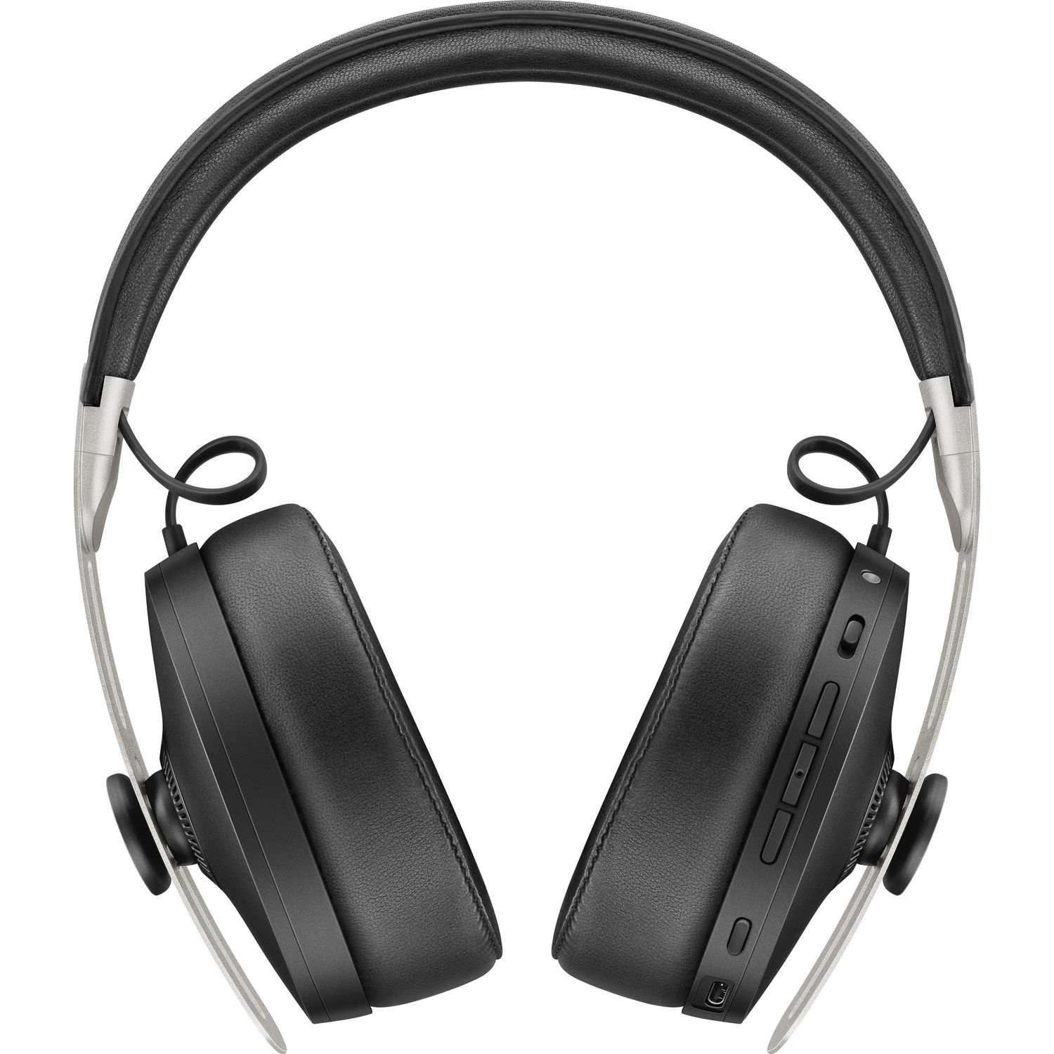 Sennheiser Momentum 3 Wireless – Review - Soundnews