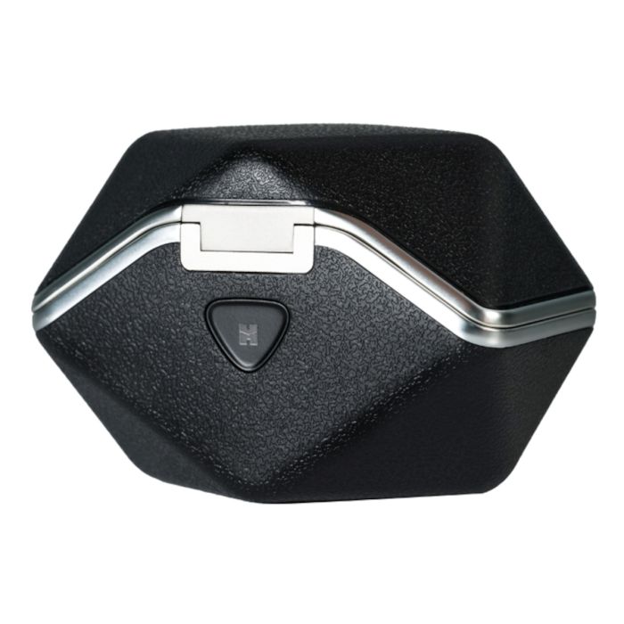 HIFIMAN - Svanar LE - In-Ear Headset