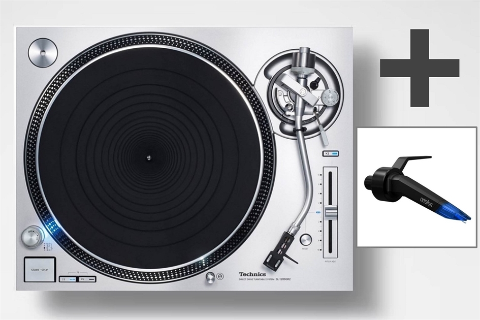 a172854-638733336952900195-