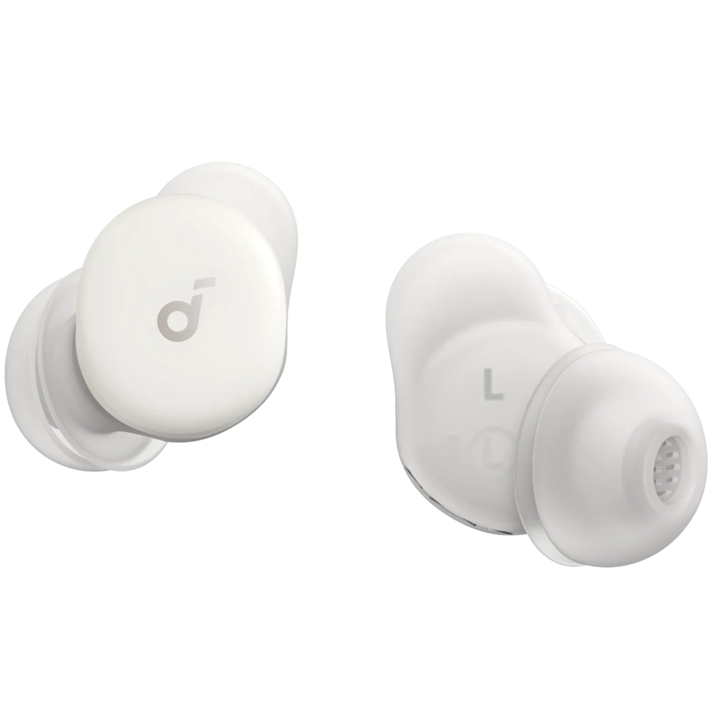 Soundcore Sleep A30 | Wireless In-Ear Headphones | Soundium