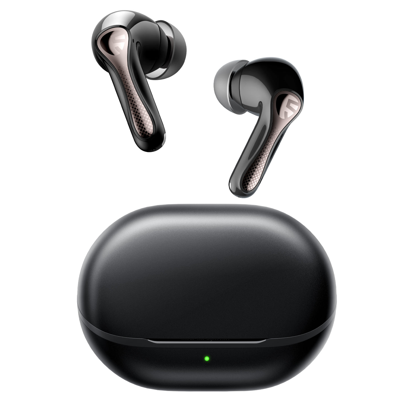 Air5 Pro – True Wireless Hi-Res Earbuds with Adaptive ANC – SOUNDPEATS