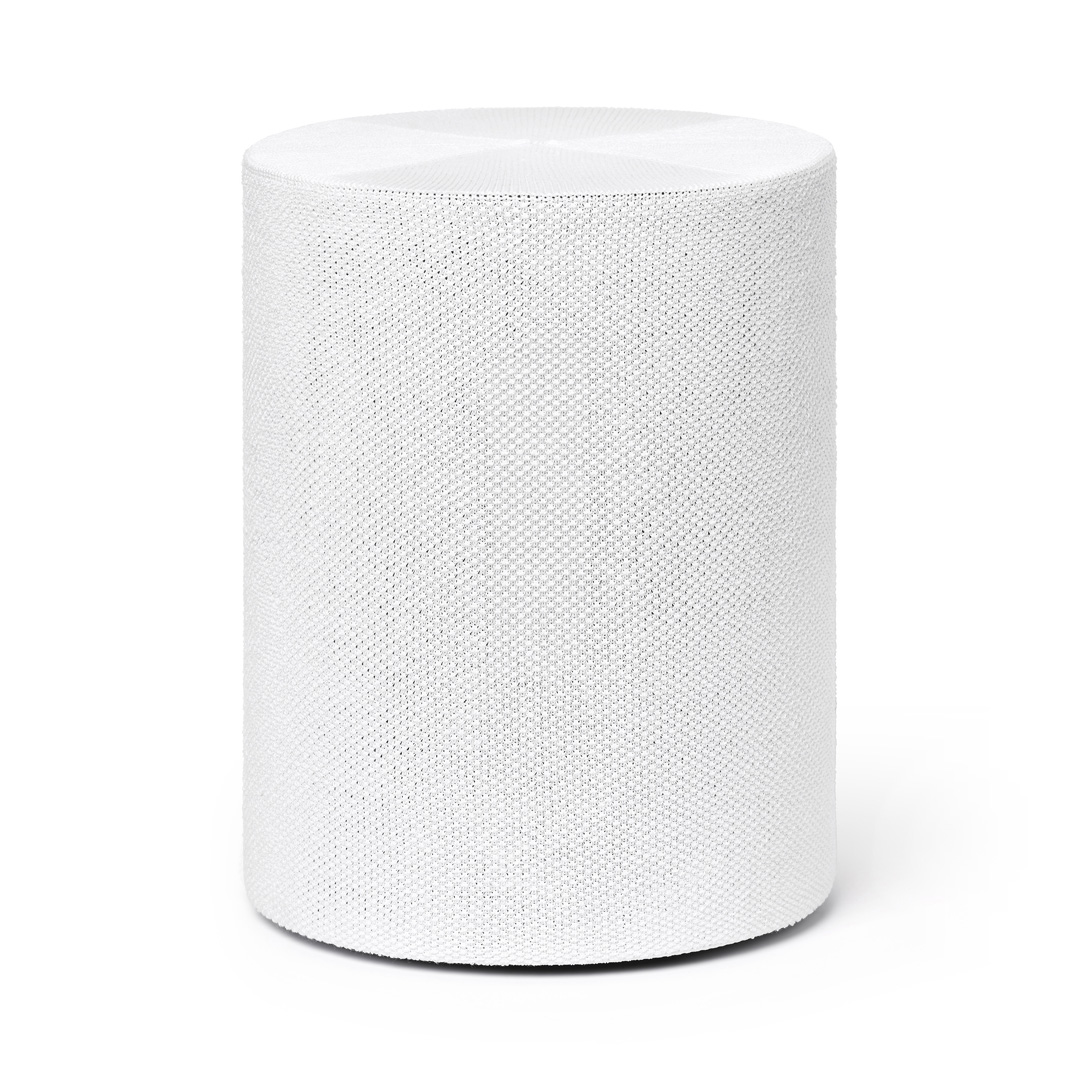 Sonos Sub Mini Bright White - soundSkins
