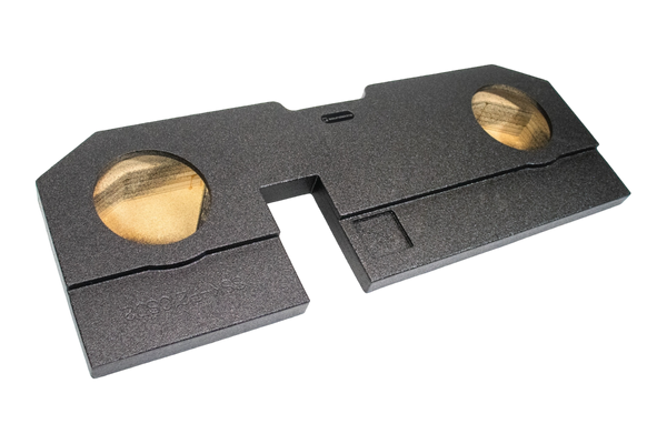 SSK-P210SD2_4_3f661b67-c159-