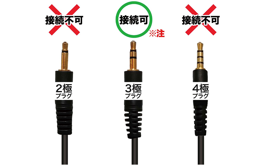 SW-NS1 - soundwarrior