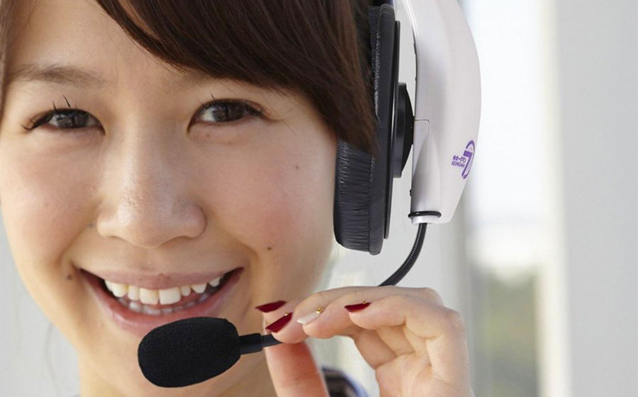 KIOHKUMAN 7 - soundwarrior