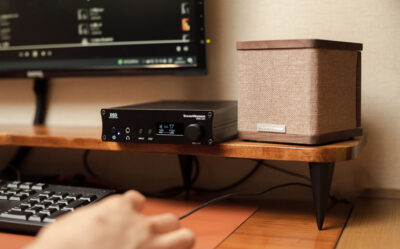 SW-SP2 - soundwarrior