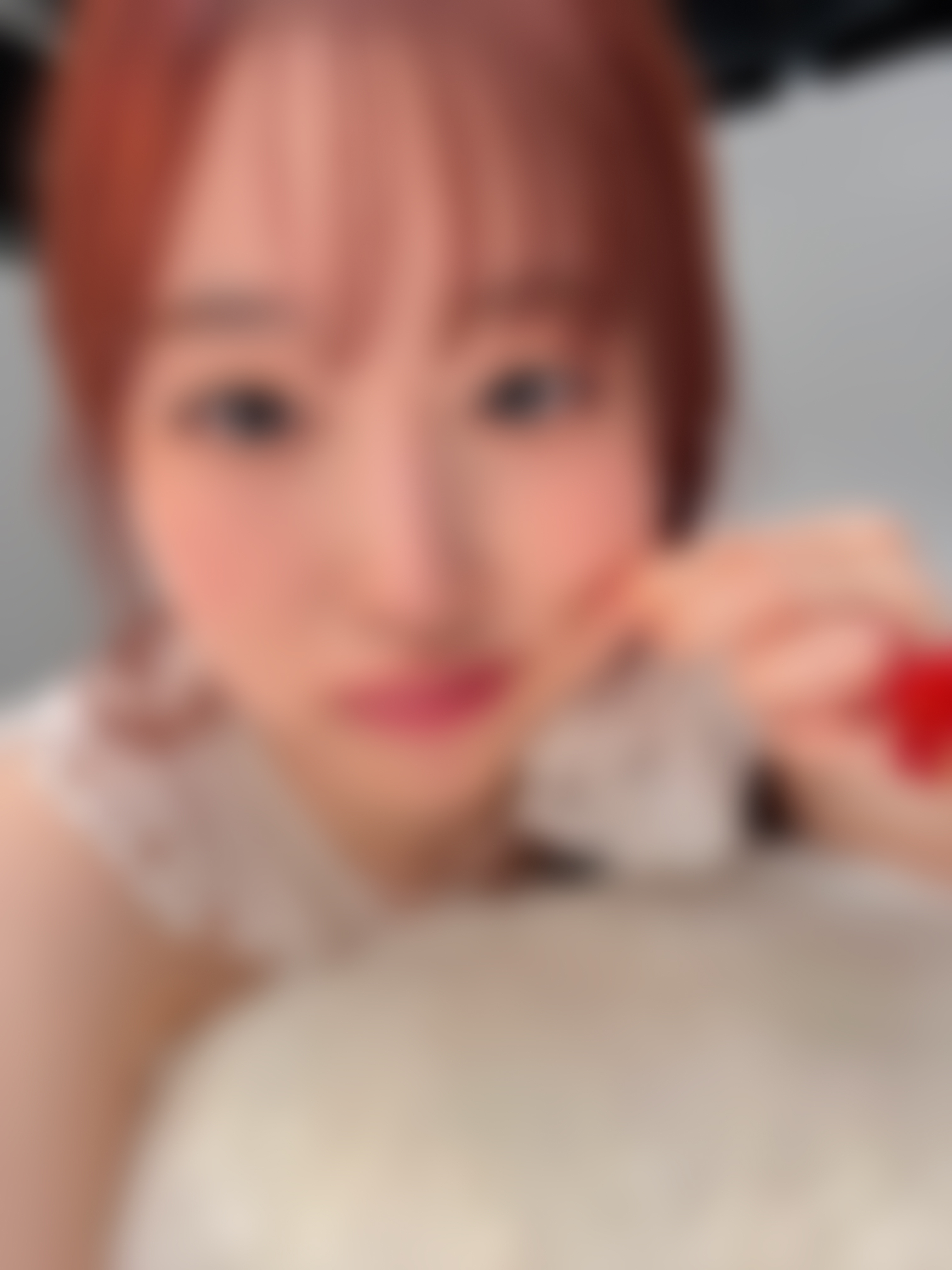 NMIXX 2026 SEASON'S GREETINGS [MIXX DREAM] | SOUNDWAVE JAPAN