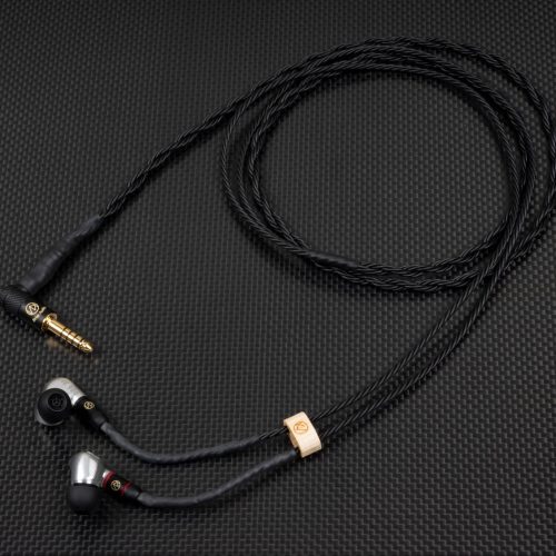 BSEP-for-IE900-e1659350249932-