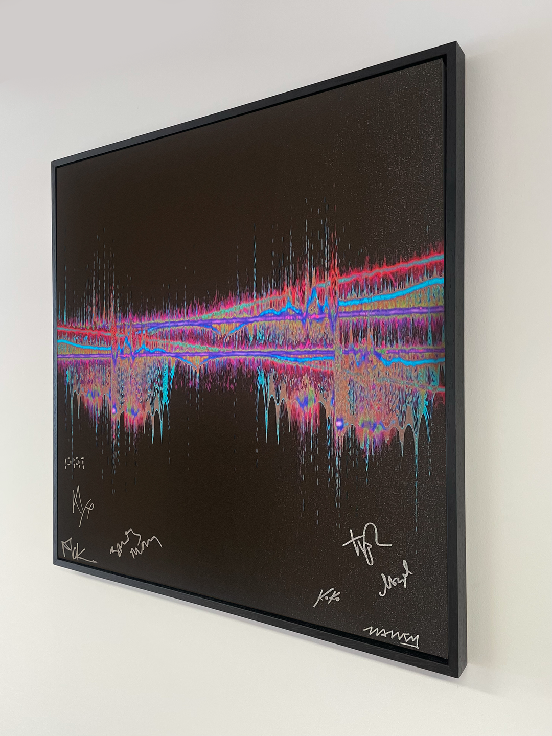 allmyfriendsprint2_1080x.png?v