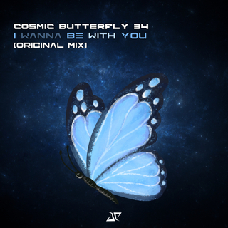 Cosmic Butterfly 34 Songs MP3 Download, New Songs & Albums | Boomplay