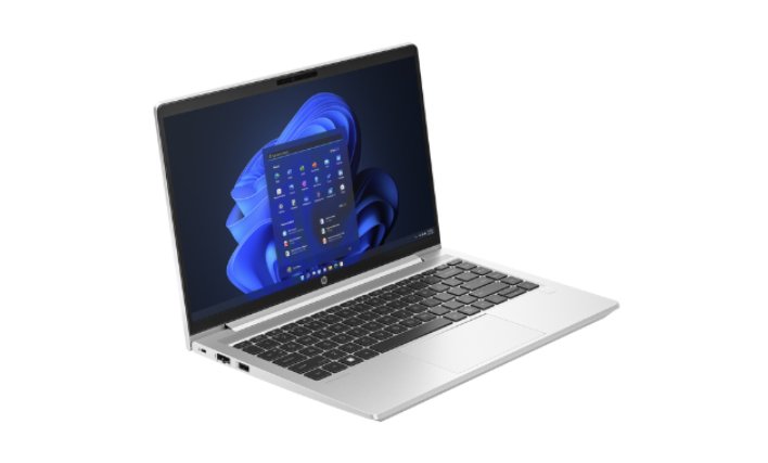 HP EliteBook 630 G10 i7-1355U/16GB/512GB SSD – SourceIT
