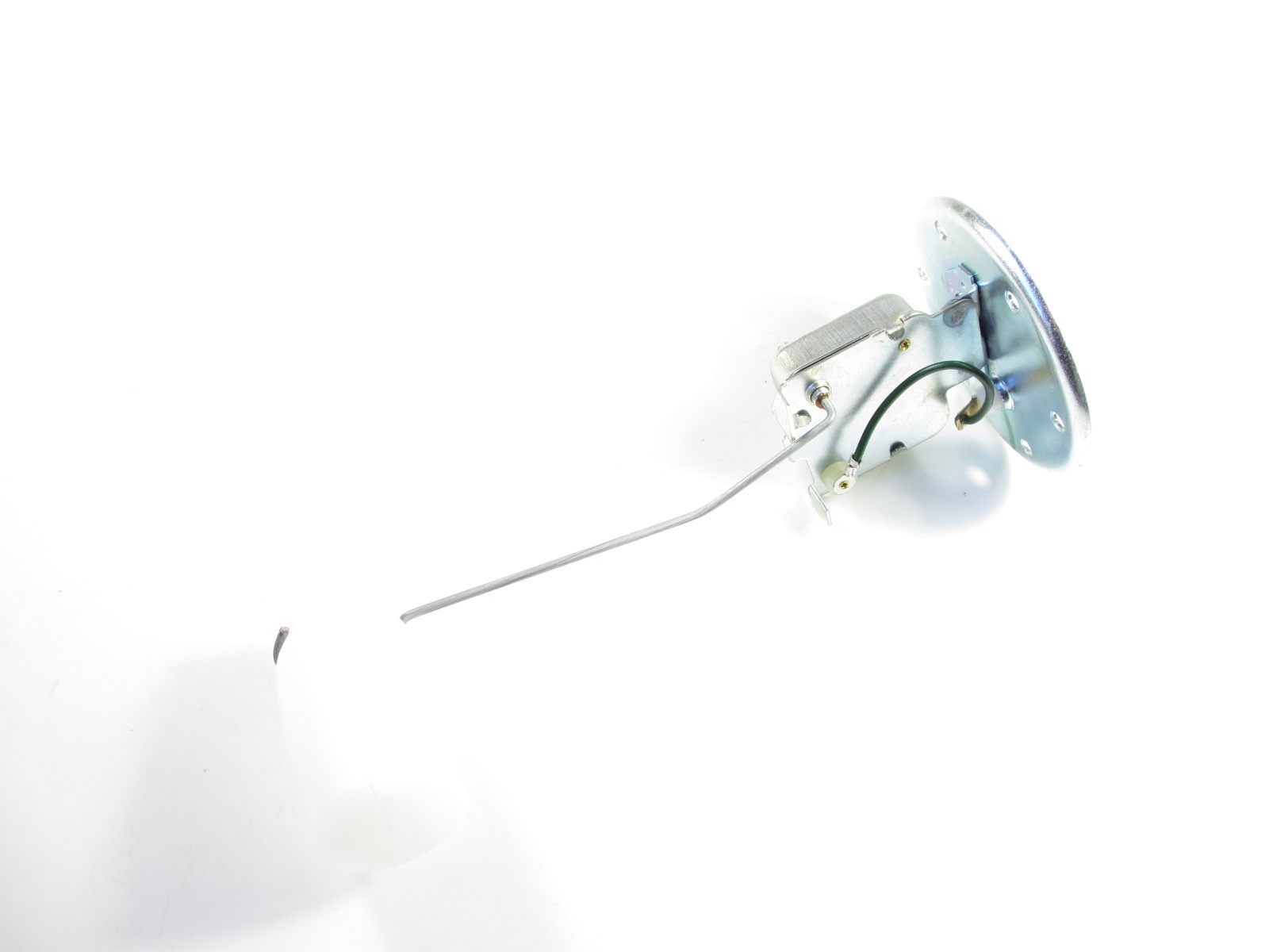 バン/エステート/ピックアップ フューエルタンク センダーユニット