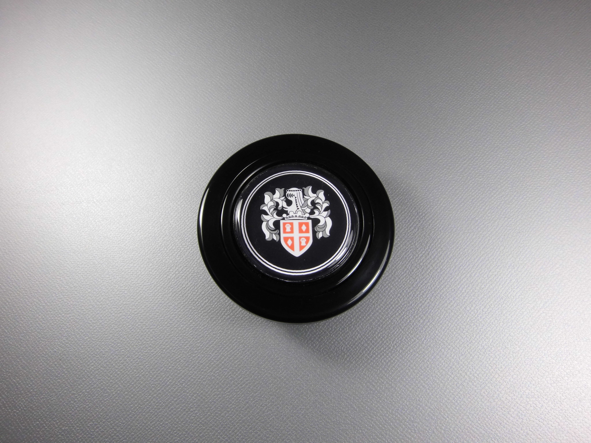 モモ用 ホーンボタン（オースチン） | ローバーミニ・クラシックミニ