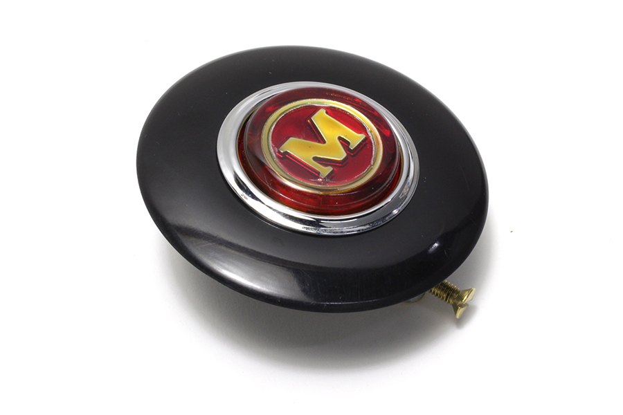 Mk1ホーンボタン（モーリス） | ローバーミニ・クラシックミニ・ミニ