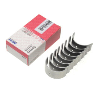 メタル （クランク/コンロッド/カム） | ローバーミニ・クラシックミニ