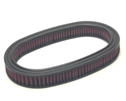 K&N エアークリーナー （1.3i用） | ローバーミニ・クラシックミニ