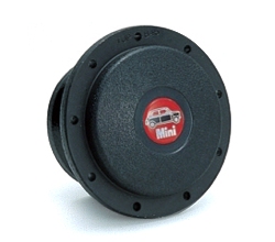 モトリタ ステアリングボス ～96 | ローバーミニ・クラシックミニ