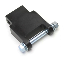 ステアリングアジャスター（～'96 レース用） | ローバーミニ