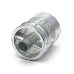 WEBER 40DCOE インナーベンチュリー | ローバーミニ・クラシックミニ