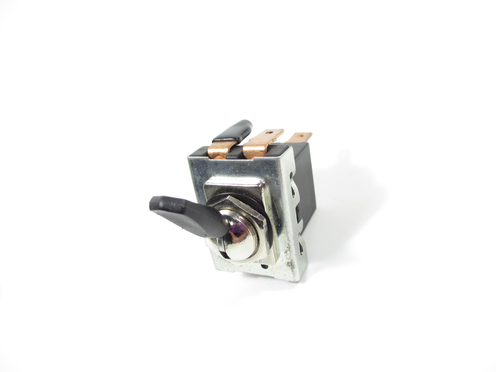 ワイパー スイッチ （Mk1/2） | ローバーミニ・クラシックミニ・ミニ