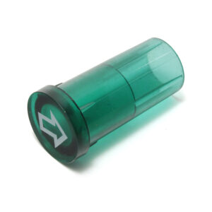 ダッシュパネル/トリム | ローバーミニ・クラシックミニ・ミニクーパー