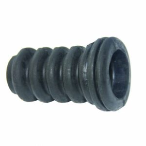 バン/エステート/ピックアップ フューエルタンク センダーユニット