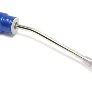 KAD NEWクイックシフト （ロッドタイプ） | ローバーミニ・クラシック