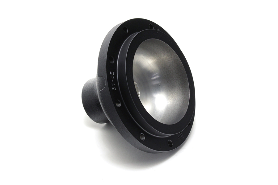 モトリタ ステアリングボス（Mk1） | ローバーミニ・クラシックミニ