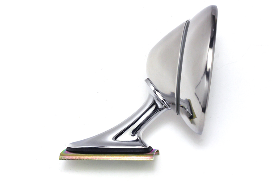 ローバーミニ・クラシックミニ・ミニクーパー専門店ソフィーズ