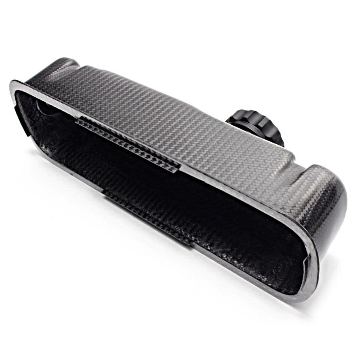 カーボン ロッカーカバー（ブローバイパイプ付き） | ローバーミニ