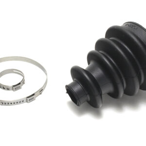 ドライブシャフト/CVジョイント | ローバーミニ・クラシックミニ・ミニ