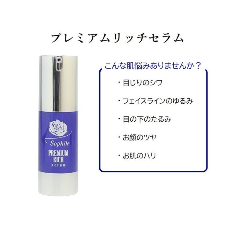 さい帯血 ヒト由来幹細胞液 細胞再生 シワ改善 EGF FGF TGF IGF