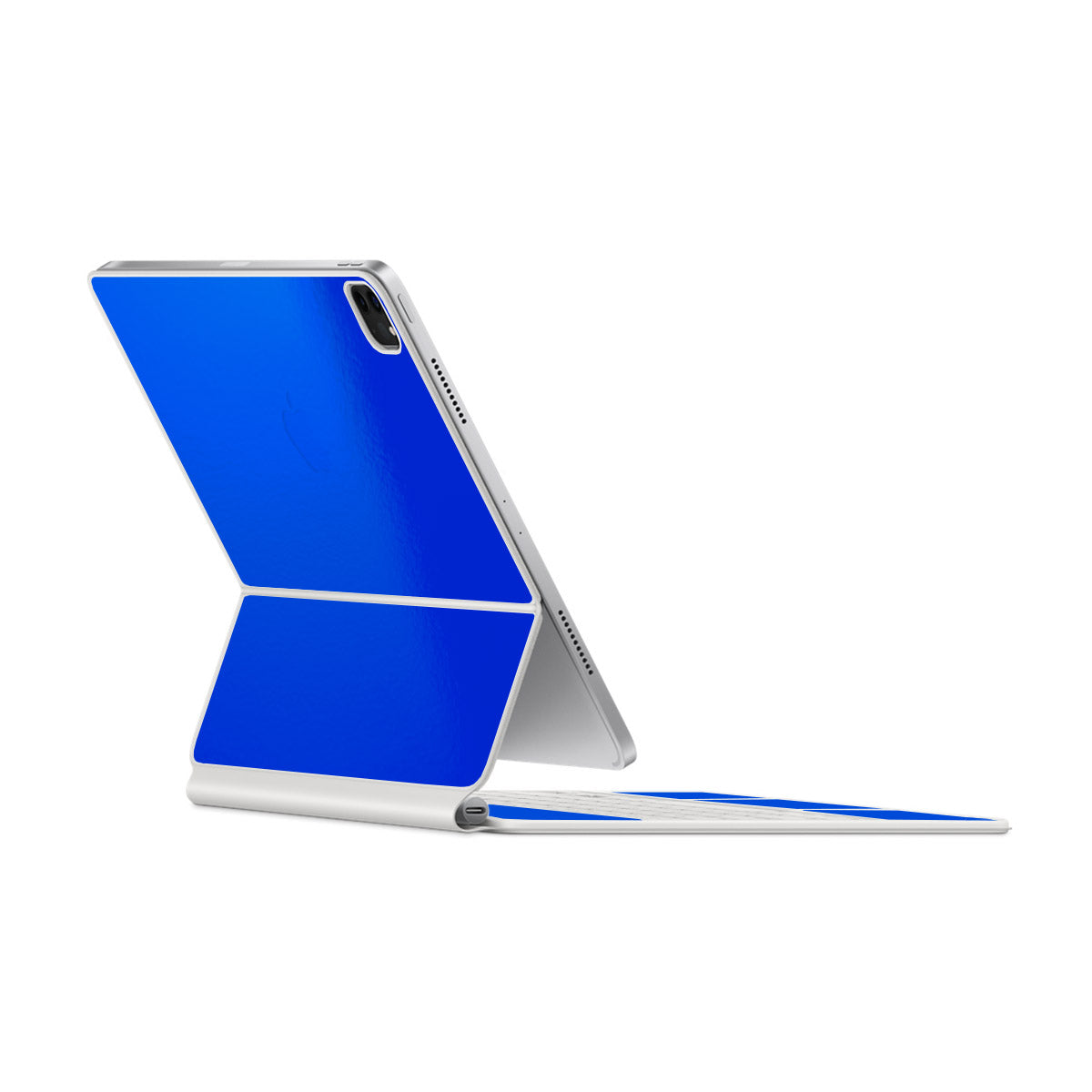 for Apple Magic Keyboard Folio (iPad 10th) – SopiGuard