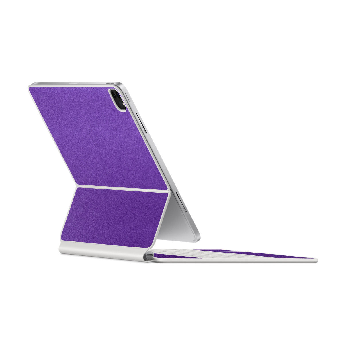 for Apple Magic Keyboard Folio (iPad 10th) – SopiGuard